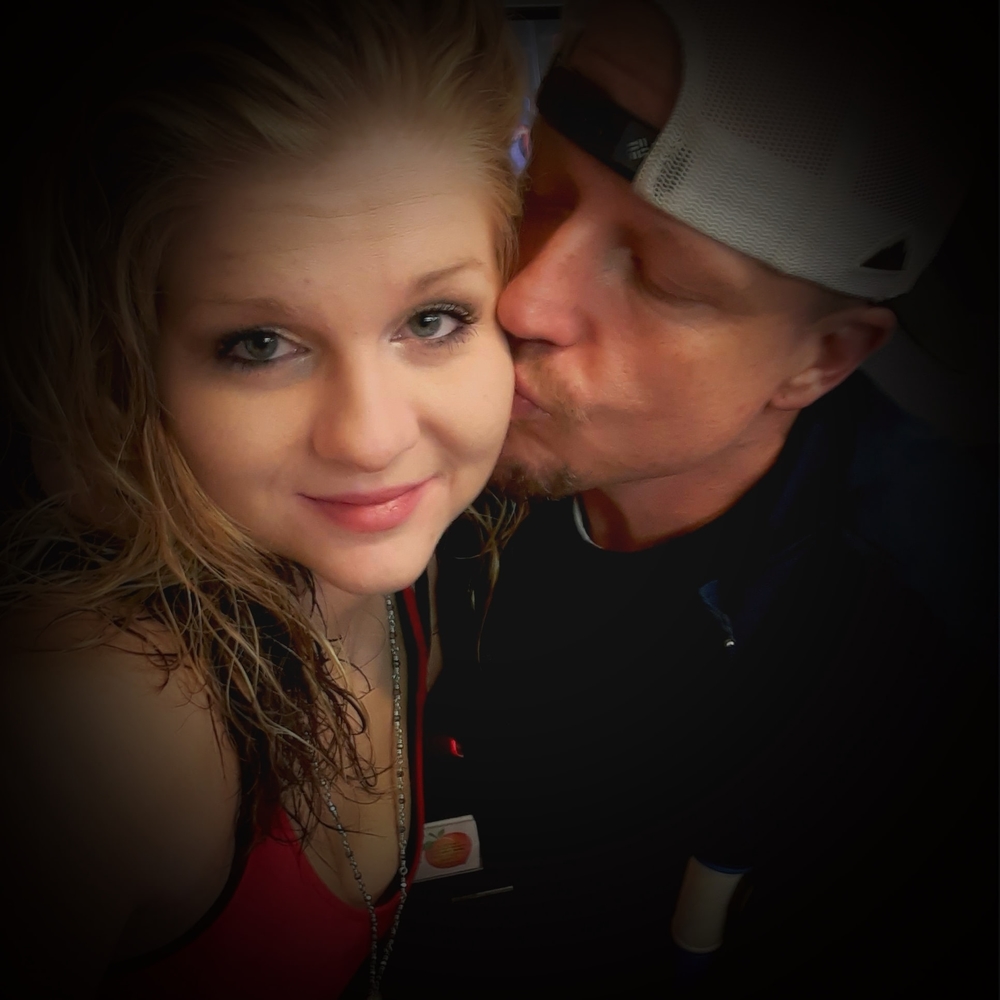 Meet your Posher, Jeremymary